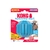 Juguete para perros pelota Kong- Activity Ball