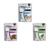 Alimento húmedo en sobrecito Optimum Perro - comprar online