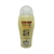 Shampoo potenciado antiseborreico para perros Osspret