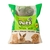 Piedras para gatos Poopy Pets 5 kilos