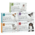 Pipeta Labyes Protech Perro - comprar online