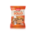 Golosinas biscuits de pollo horneado para mascotas - comprar online