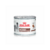 Lata Paté Royal Canin Recovery para perros y gatos
