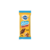 Rodeo Snacks x 4 Para Perros Adultos Sabor Carne