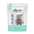 StoneCat aglutinante 4 kilos