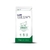 VitalCan Therapy Canine Obesity Management x 2 Kg