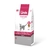 Alimento para Gatito Castrado Light Unik