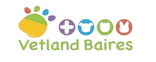 pet.vetlandbaires@gmail.com