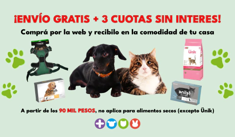 Carrusel 1