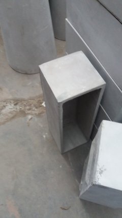 Jardinera 60x30x30