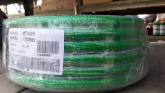 Manguera Trenzada 1/2x25m - comprar online