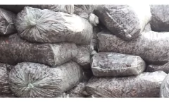 Chip Decorativos X 120 Litros