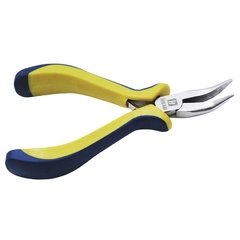 Alicate de Bico Curvo Hikari HK-500 - comprar online