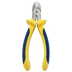 Alicate de Corte Diagonal 6'' Hikari 21A601