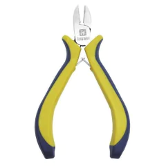 Alicate de Corte Diagonal Hikari HK-504