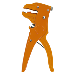 Alicate Decapador de Fio Hikari HK-310