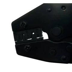 Alicate para Terminais de Conectores HT-225D - comprar online