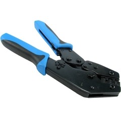 Alicate para Terminais de Conectores HT-225D