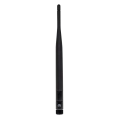 Antena 433MHz SMA 6dBi 19cm - comprar online
