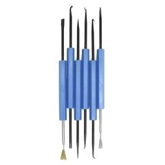 Assistente de Soldagem Hikari HK-151