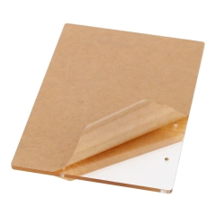 Base em Acrílico para Fixar Placa Arduino Uno e Protoboard - comprar online