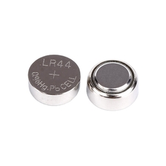 Bateria Botão 1,5V LR44