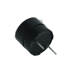 Buzzer Ativo 5V 12mm na internet