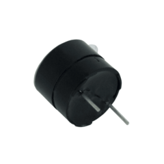 Buzzer Ativo 12V 12mm na internet