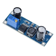 Conversor de Tensão DC-DC Step Down XL7015 - comprar online