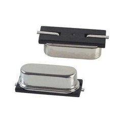 Cristal Oscilador 16MHz SMD HC-49S