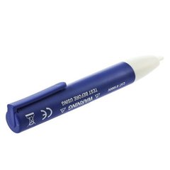 Detector de Tensão AC 90~1000V VD01 - loja online