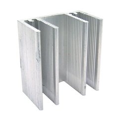 Dissipador de Calor 28x16x30mm - comprar online