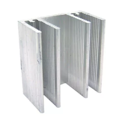 Dissipador de Calor 28x16x30mm - comprar online