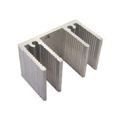 Dissipador de Calor 28x16x15mm - comprar online