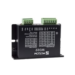 Driver para Motor de Passo 2,2A WD-22 Wotiom na internet