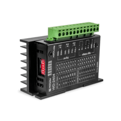 Driver para Motor de Passo 4A WD-2404 Wotiom