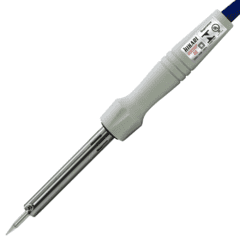 Ferro de Soldar 34W 220V Hikari Power 40
