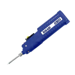 Ferro de Soldar à Bateria Portátil Hikari HK-45B