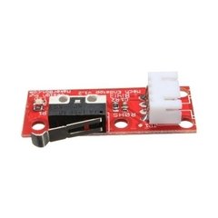 Chave Fim de Curso para Impressora 3D RAMPS RepRap - comprar online