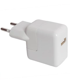 Fonte DC 5V 2,1A com Saída USB - comprar online