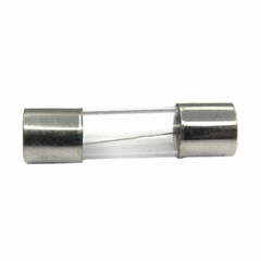 Fusível de Vidro 0,7A 250V 5x20mm - comprar online