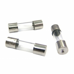 Fusível de Vidro 0,25A 250V 5x20mm na internet