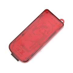Gravador de PIC USB PicKit3 na internet