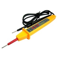 Testador de Tensão Hikari HK-Test - comprar online