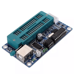 Programador USB para PIC K150 - comprar online