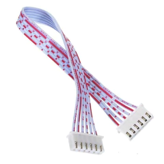 Programador USB para PIC K150 - RECICOMP - Componentes Eletrônicos, Arduino e Robótica