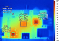 Kit Dissipador de Calor Autoadesivo Raspberry Pi - RECICOMP - Componentes Eletrônicos, Arduino e Robótica