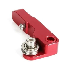 Kit Extrusora em Alumínio MK8 RepRap na internet