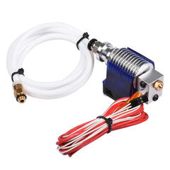 Kit Hotend Bowden E3D V6