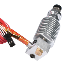 Kit Hotend Bowden E3D V6 - comprar online